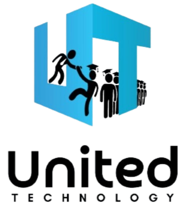 United Technology Logo